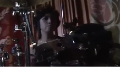 崔健,影视原声 - 电影<蓝色骨头>制作特辑之给你点颜色