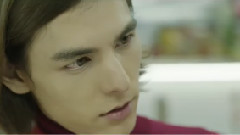 电影<恋爱中的城市>终极版预告片