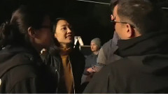 电影<恋爱中的城市>拍摄花絮 制作特辑之大师