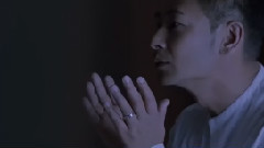 电影<全城通缉>拍摄花絮 制作特辑之赵文卓浴火重生路