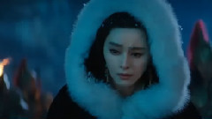 电影<王朝的女人.杨贵妃> 剧场版预告片2