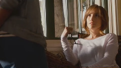 电影<隔壁的男孩>预告片