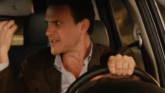 电影<爱爱上云端>英国版预告片