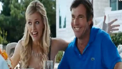 电影<孕期完全指导>电视宣传片Having A Baby