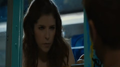 电影<孕期完全指导>精彩片段之Our Turf