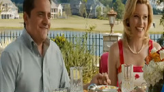 电影<孕期完全指导>精彩片段之So Are We