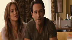 电影<孕期完全指导>精彩片段之Wedding Photo