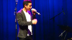 Somewhere Only We Know