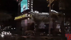 If I Were You (DJ Antoni Video Edit)