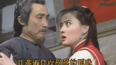 你我曾经走过纪元