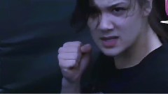 真人MMA综合格斗-