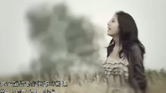 朴孝信 - 再见我的爱