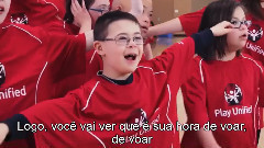 Avril Lavigne - Fly (Tradução)