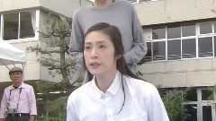 天海祐希 - 偽装の夫婦 PRスポット 15秒