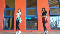 火力全开小水果