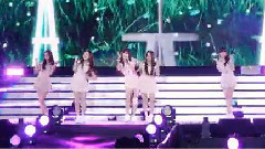 GFriend - Me Gustas Tu