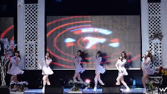 GFriend - Me Gustas Tu