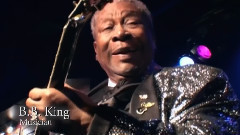 第67届艾美奖致敬悼念过去一年去世的优秀人才