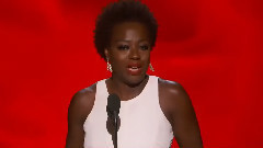 <逍遥法外>维奥拉.戴维斯获