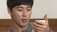 夙愿夫妇 未放送EP14-1