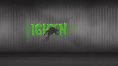 Karen O - Strange Love