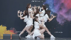 GFriend - Glass Bead(玻璃珠)