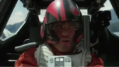 <星球大战:原力觉醒> 预告