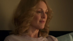 <被拒人生Freeheld> Hands Of Love 预告