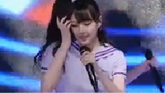 GFriend - Me Gustas Tu