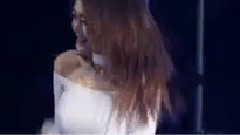 I'm So Sexy 舞蹈表演