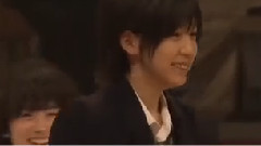 第6回AKB48猜拳大会2015 茂木忍部分Cut