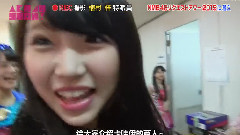 AKB48 SHOW! EP87