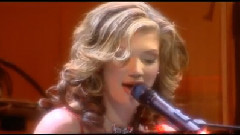 Delta Goodrem - Lost Without You