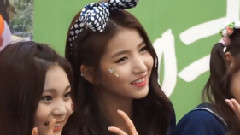 GFriend - 汝矣岛纪念签名会