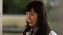 This Gift Is For You みゆきちゃ