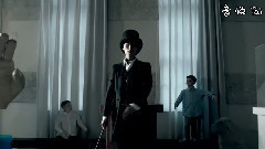 音悦stage - 活动作品b