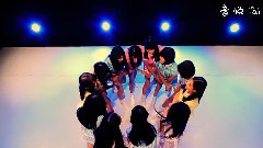 音悦stage - 作品活动d