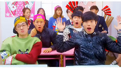 音悦stage - 活动视频g