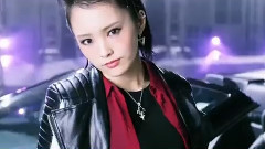 AKB48,NMB48 - Must Be Now