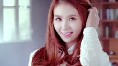 2015 新韩流时代 第2部 曹璐 Cut