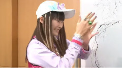 梶裕贵 - <進撃!トレジャーハント> <サシャがひとりで してみた> PV