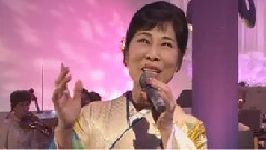 原田悠里 - 津軽の花