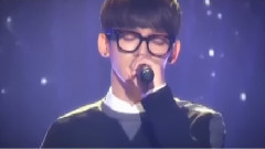 My Answer Happy Birthday To Chen