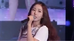 GFriend - Me Gustas Tu