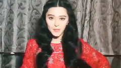 电影<一路惊喜>花絮之贺年彩蛋