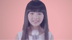 王巧 - 新的心跳-王