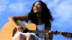 以莉‧高露 轻快的生活