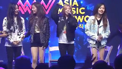 The Ark - DANCE & Happy & The light