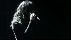 Hailee Steinfeld - Love Myself