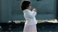 Ricochet - Monkey's Heart